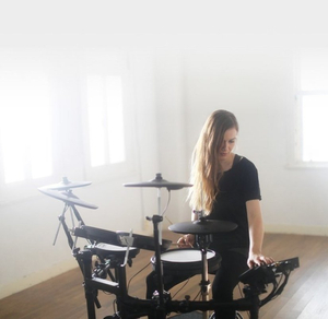 Roland TD-17KV2 Perkusja Elektroniczna