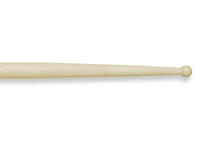 Pellwood Premium Hickory 9A No Noise