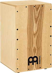Meinl Cajon Snarecraft SC100HA