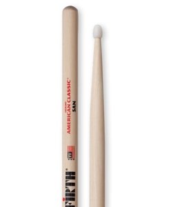 Vic Firth 5A Nylon