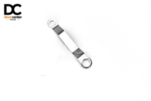 Hayman Bęben Marszowy 22x12 z regulowanym nosidłem