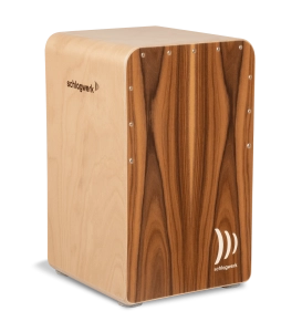 Schlagwerk CP605 Fine Line comfort Morado Cajon