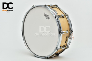 Pearl SensiTone Premium Maple 14x5 STA1450MM