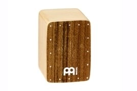 Meinl - Mini Cajon Shaker SH51