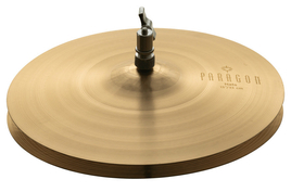 Sabian Neil Peart Paragon Hi-hat 13