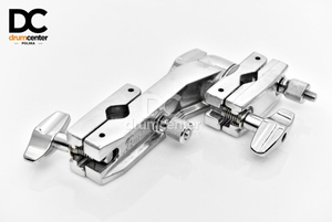 Pearl AX-28 Multiclamp Regulowany