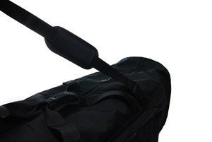 Pearl PPB-KPHD46W Pokrowiec Torba na Hardware 46"