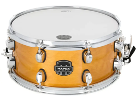 Mapex MPX Maple Werbel 13x6 - MPNMP3600CNL