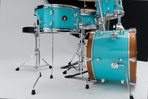 Tama Club Jam Set (AQB)