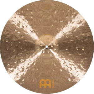 Meinl Byzance Foundry Reserve Crash 20