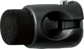 Tama Główka Bijaka Filc CB900PSH