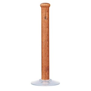 Meinl Cosmos Therapy Zestaw Mis Tybetańskich SBC2150SH