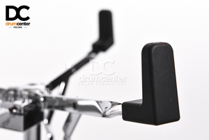 DW 5300 Statyw pod werbel (offset - wysięg poziomy) DWCP5300