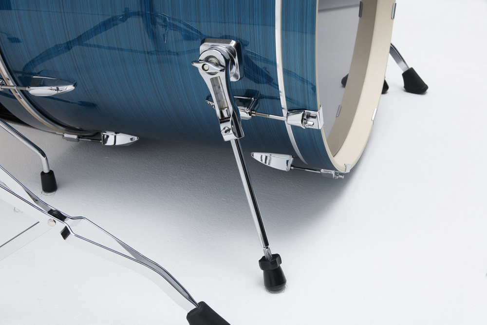 Tama Imperialstar 22 (Hairline Blue)