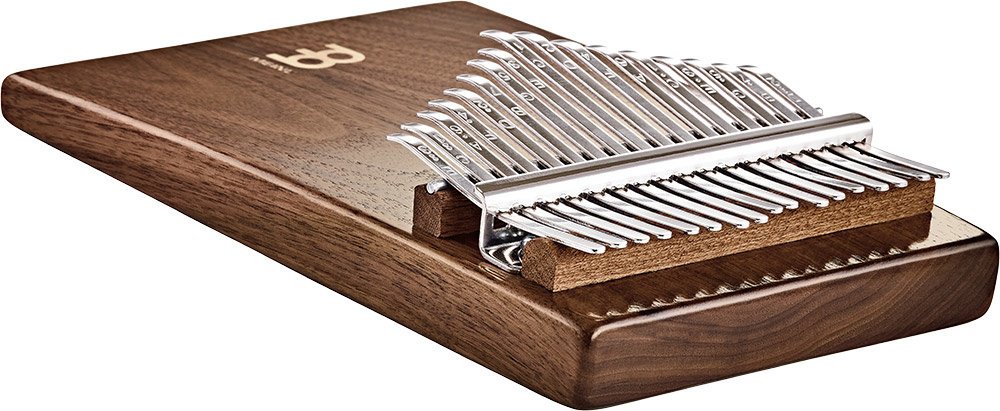 Meinl Kalimba Solid KL1701S