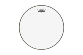 Remo Emperor Clear 18