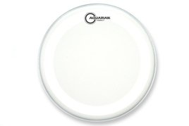 Aquarian Studio X Coated 14