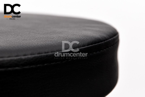 Basix (DC) DT-90 Stołek perkusyjny