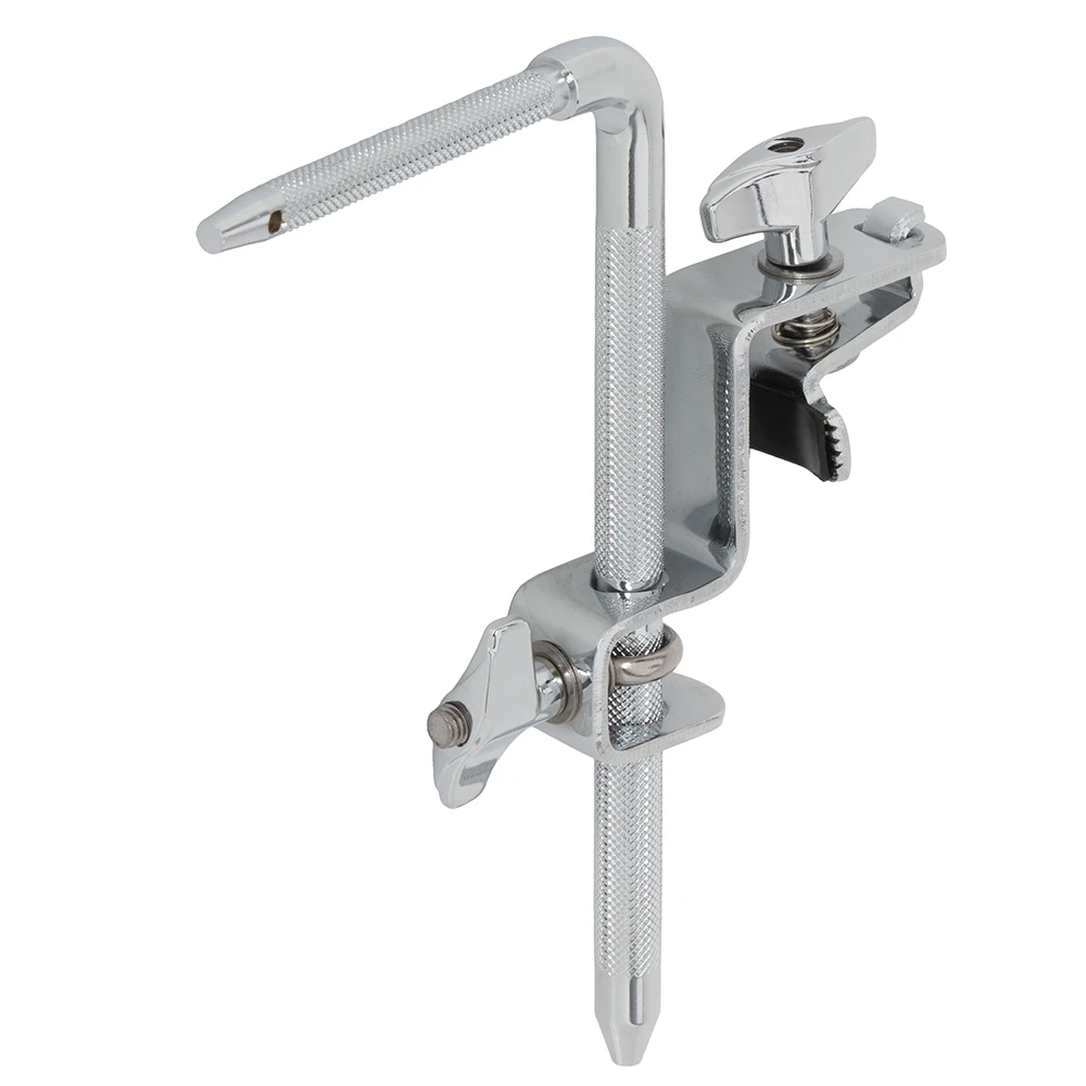 Mapex MCH912 Uchwyt do perkusjonaliów