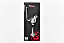 Gibraltar Tom Holder Kulowy SCBCLRL 12,7 mm