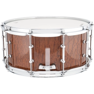 Ludwig Werbel Universal Beech 14x6,5 LU6514BE