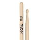 Vic Firth Nova Rock