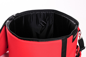 Canto DC Signature 16x16