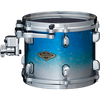 MDI - Molten Blue Ice Fade