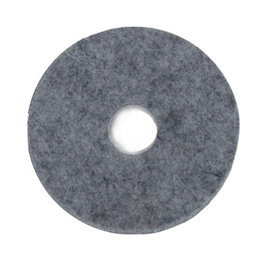 Dixon PAWS9A Filc dolny do Hi-hatu