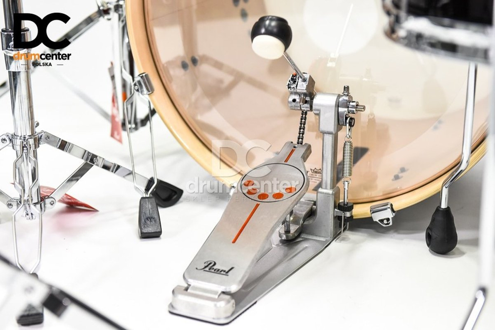 Pearl Decade Maple na 20 DMP905/C261 