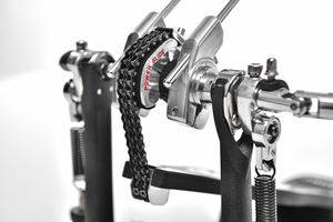 Tama Iron Cobra Power Glide HP900PWN Podwójna stopa