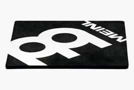 Meinl Cajon Pad CAJPAD