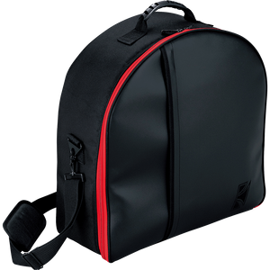 Tama Pokrowiec na Stołek lub Werbel PBTH15