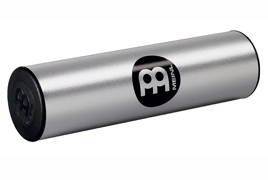 Meinl - Projection Shaker Large SH25LS