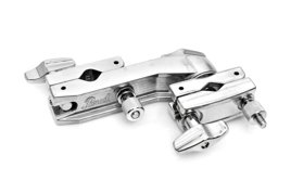 Pearl AX-28 Multiclamp Regulowany