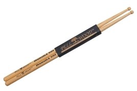 Pellwood Premium Hickory For Kids