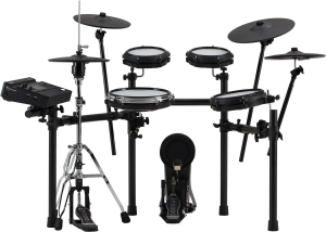Roland TD316