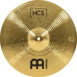 Meinl HCS Crash 14