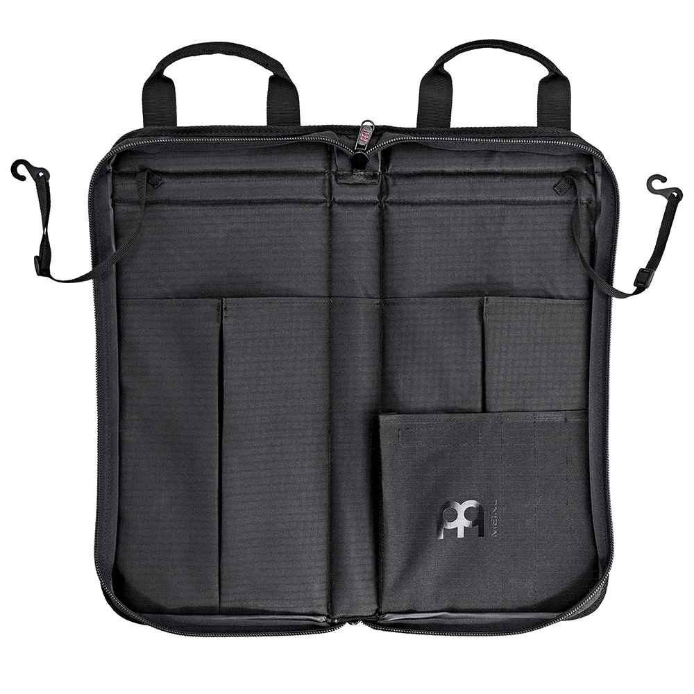 Meinl Pokrowiec Pałki Carbon Ripstop MSBCR
