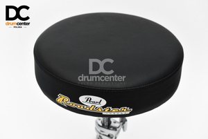 Pearl D-1000 Stołek perkusyjny