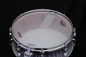 TAMA Mike Portnoy Signature Bubinga 14x5,5 (MP1455BUN) 