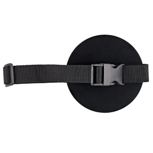 Meinl - Pad Perkusyjny Ćwiczeniowy na kolano MKPP4BK