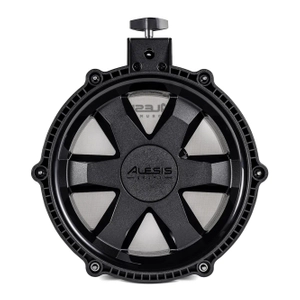 Alesis Nitro PRO Mesh Kit - Perkusja elektroniczna