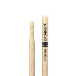 Pro Mark 747 OAK Shira Kashi - PW747BW