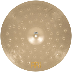 Meinl Byzance Vintage Crash 22 (B22VC)