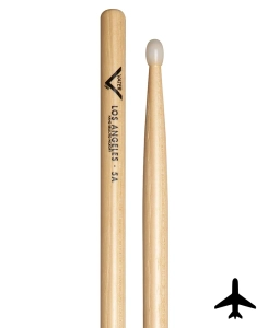 VATER 5A Nylon