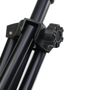 DrumParts statyw do pada perkusyjnego gwint M8