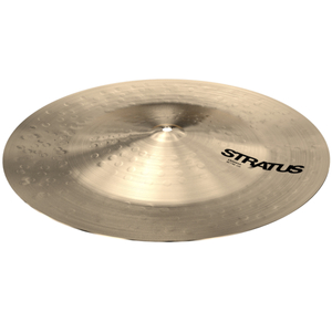 Sabian Stratus China 18