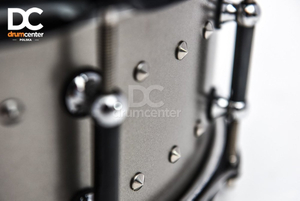 Pearl Werbel Daniel Erlandsson Signature 14x5,5