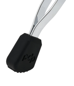 PDP PDCB710 Statyw łamany